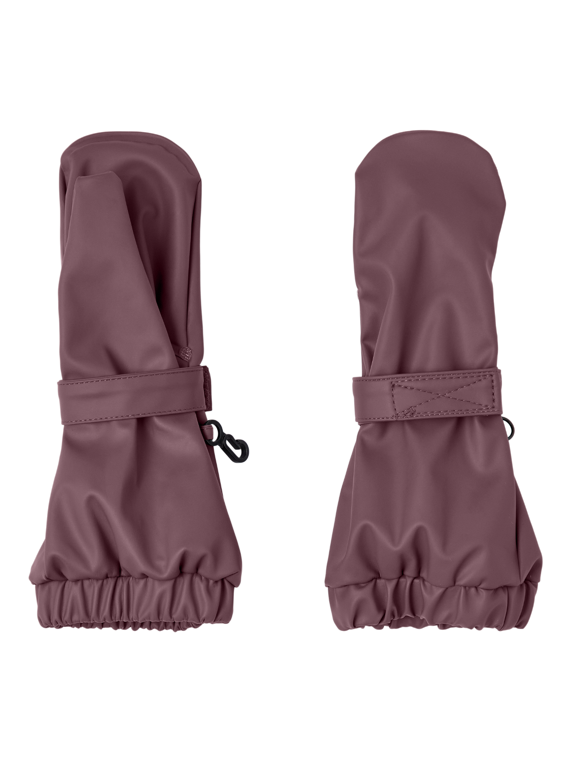 NMNDRY Other Accessories - Wistful Mauve